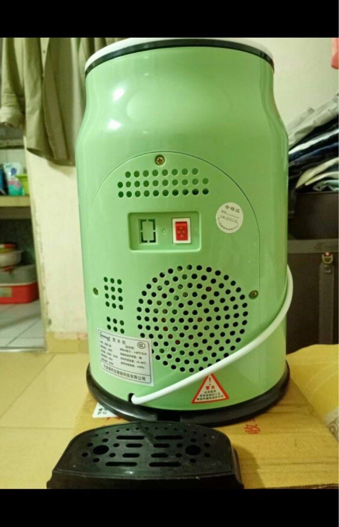 Water Dispensers on Carousell