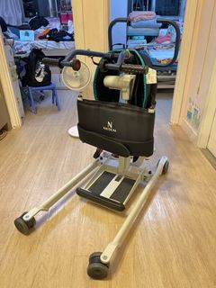 （分類：）位於 。 由 ricoching 提交（商品編號 1247086178，圖片 1）。簡介： 。