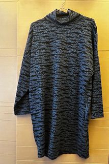 （分類：）位於 。 由 sheila356 提交（商品編號 1247015835，圖片 1）。簡介： 。