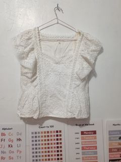 (Category: ) located in . Submitted by bkkpreloved (Listing ID 1247073636, Image 1). Description: .