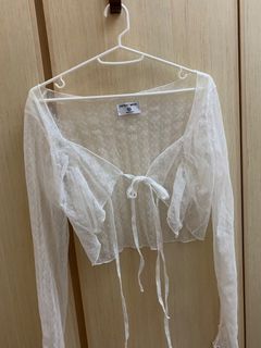 （分類：）位於 。 由 yt_chan_ 提交（商品編號 1247110135，圖片 1）。簡介： 。