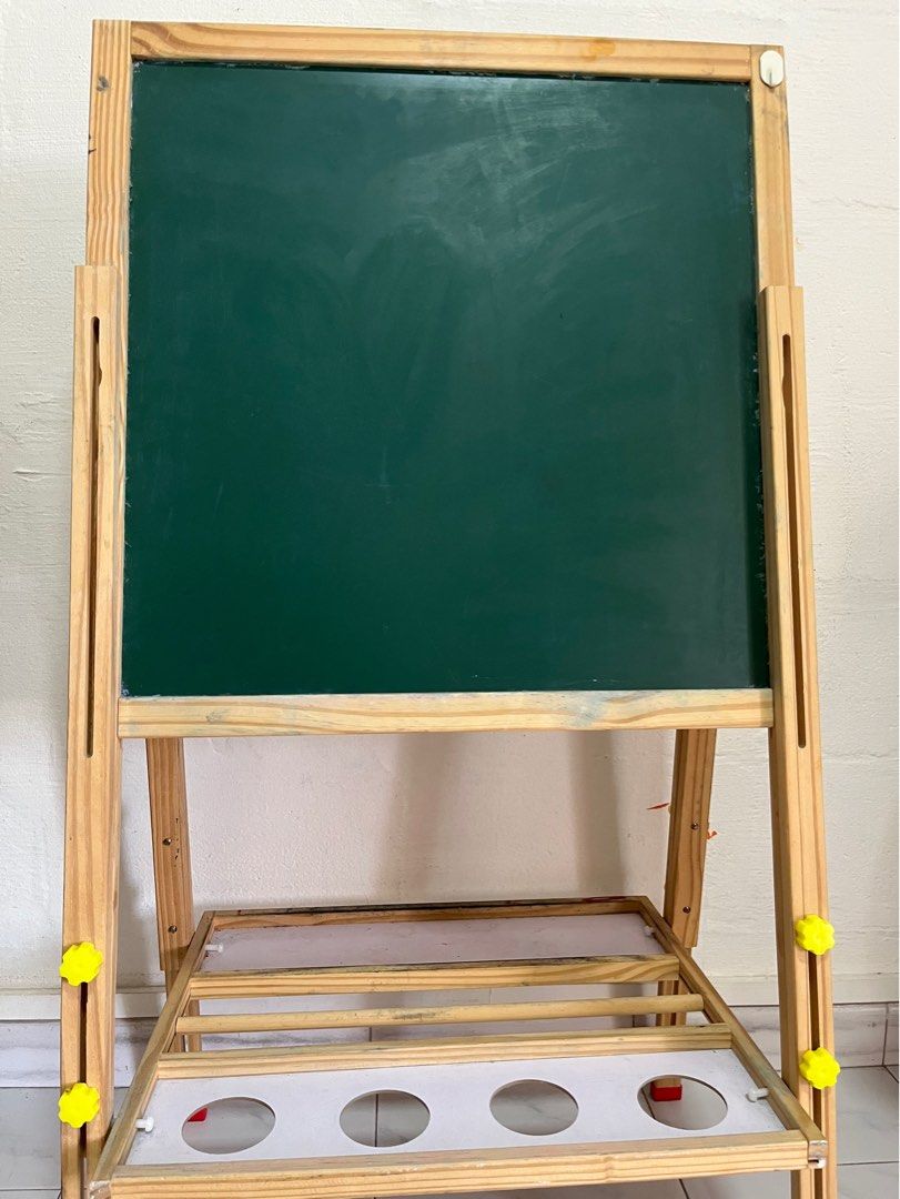 whiteboard-hobbies-toys-stationery-craft-stationery-school