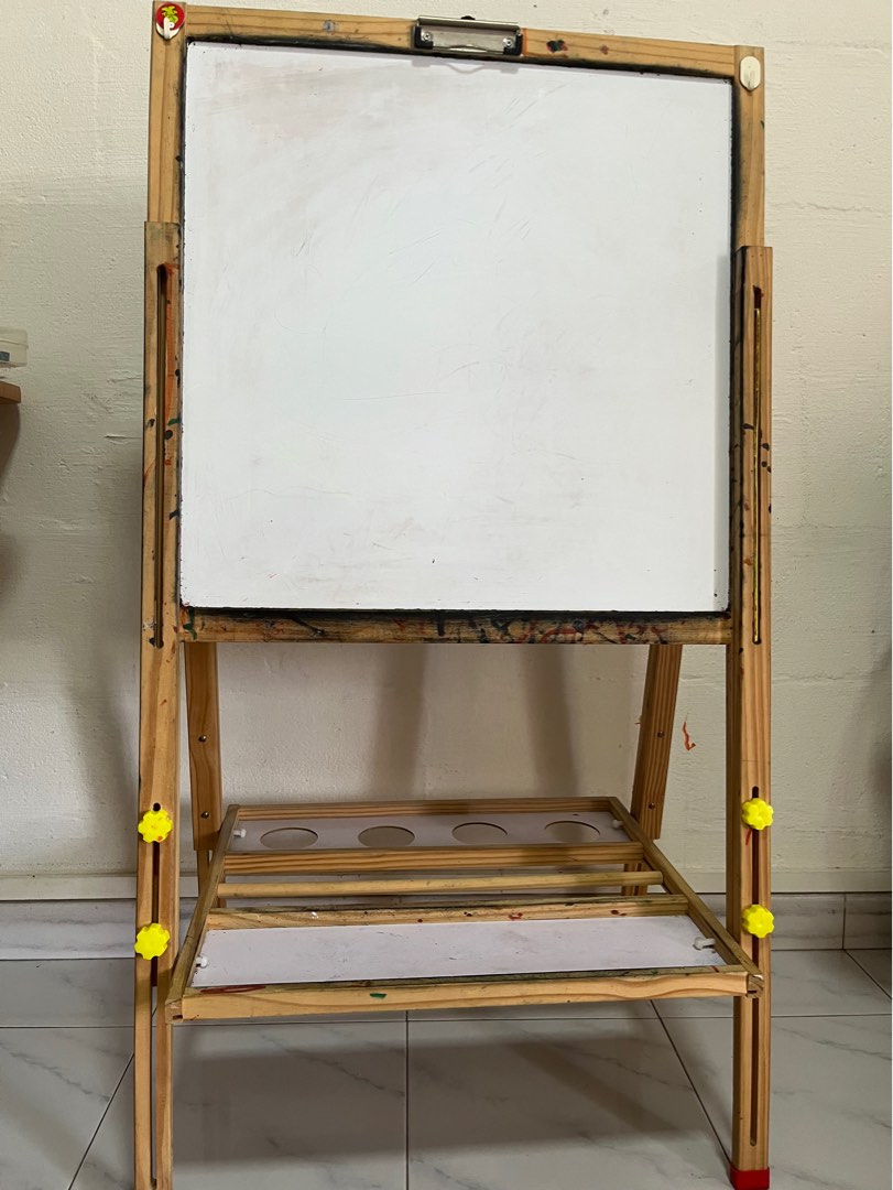 whiteboard-hobbies-toys-stationery-craft-stationery-school