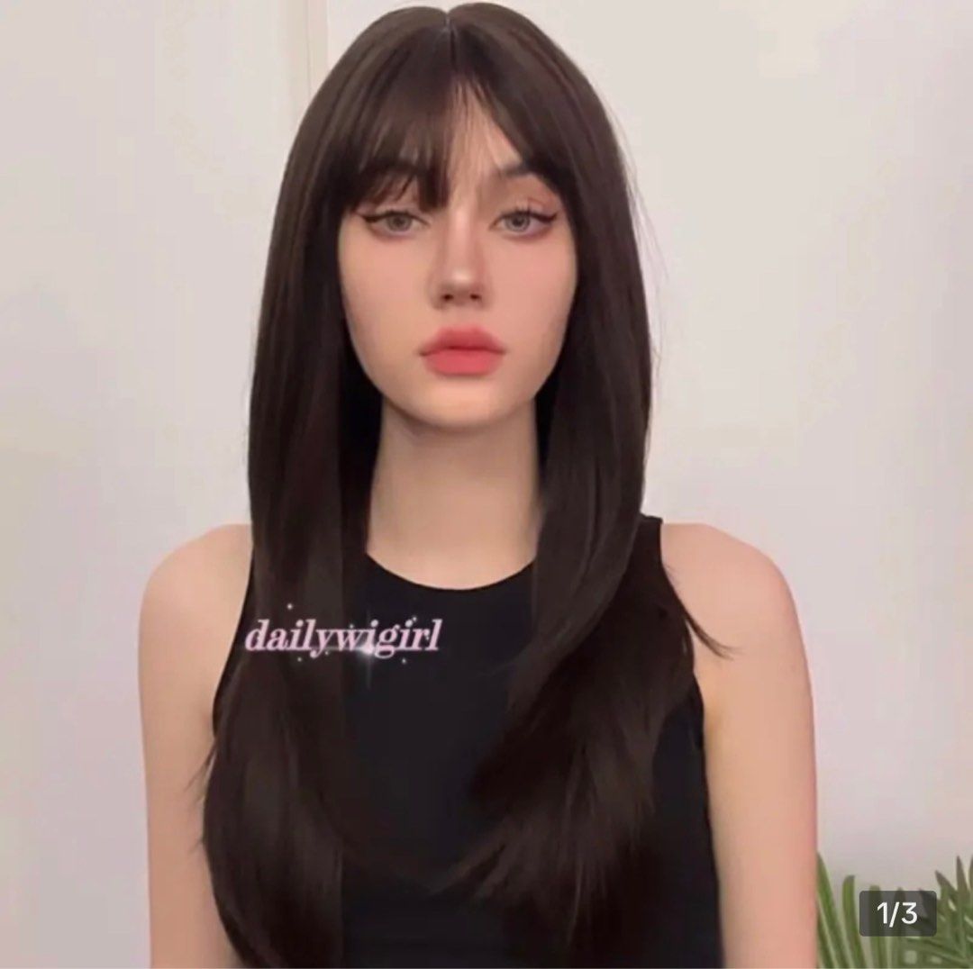 Hair wig for sale deals