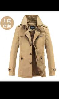 (Category: ) located in . Submitted by 888eeshop (Listing ID 1246971763, Image 1). Description: .