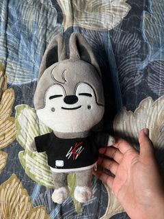 (Category: ) located in . Submitted by iruuuuu (Listing ID 1246987454, Image 1). Description: .