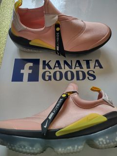 Women's shoes size 10.5, Nike, Kanata, Ottawa