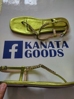 Women's shoes size 9, Schultz, Kanata, Ottawa