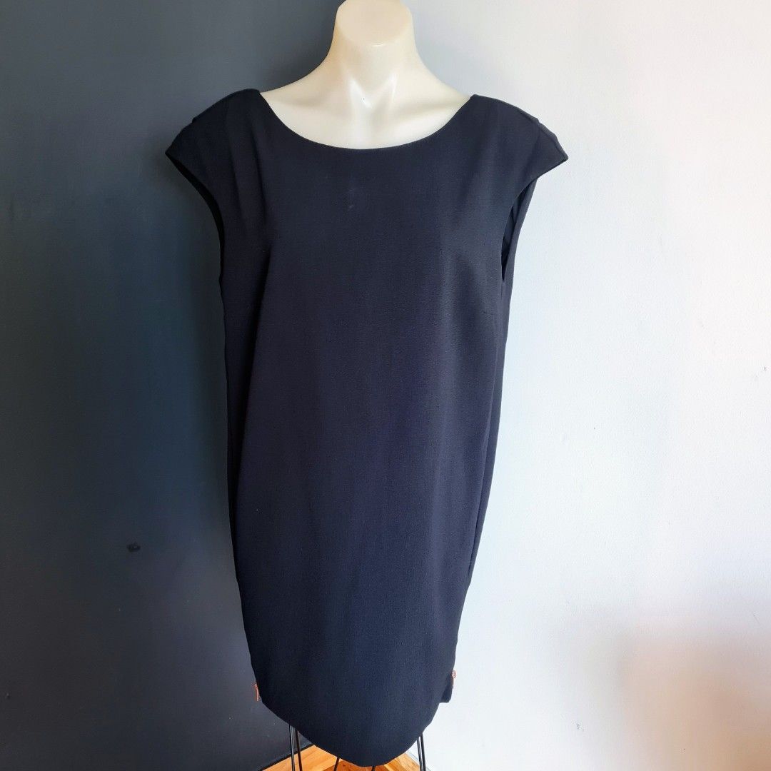 Size 38 store dress in aus