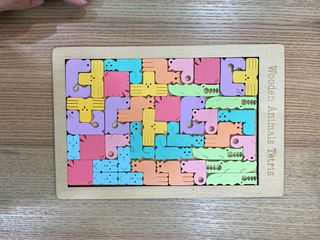 (Category: ) located in . Submitted by dd9987 (Listing ID 1246980106, Image 1). Description: .
