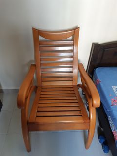 (Category: ) located in . Submitted by imran76 (Listing ID 1246948879, Image 1). Description: .