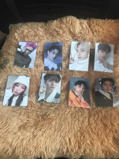 (Category: ) located in . Submitted by minhoes (Listing ID 1247056003, Image 1). Description: .