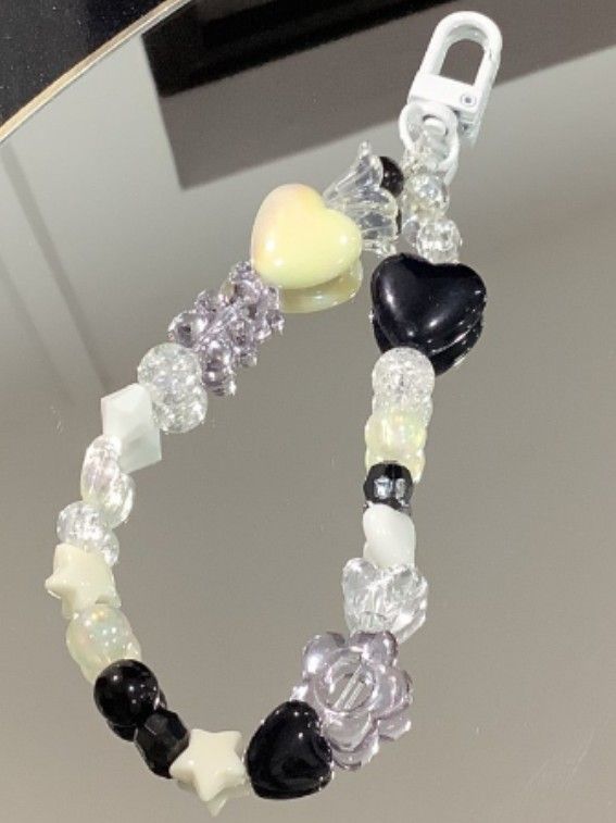 Cute hot sale cheap bracelets