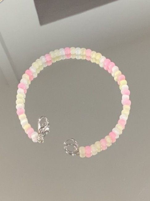 Cute cheap bracelets sale