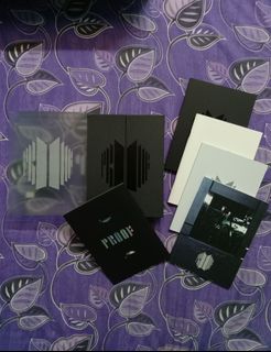 (Category: ) located in . Submitted by armyyg (Listing ID 1246964497, Image 1). Description: .