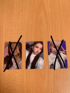 (Category: ) located in . Submitted by rabbit_liz (Listing ID 1240917754, Image 1). Description: .