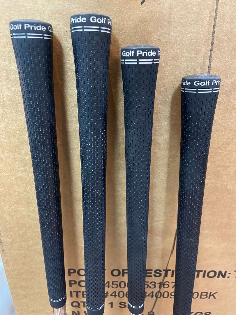 MIURA GIKEN MB-5002 FORGED 7pcs Iron Set 4-9/PW Flex-S200