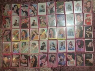 (Category: ) located in . Submitted by afirajamil (Listing ID 1247072022, Image 1). Description: .