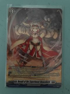 (Category: ) located in . Submitted by yanrin (Listing ID 1247061507, Image 1). Description: .