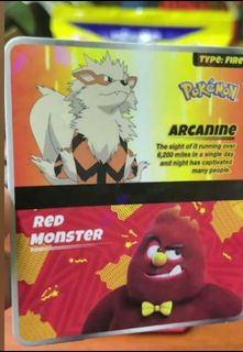 (Category: ) located in . Submitted by wawa138 (Listing ID 1240918004, Image 1). Description: .