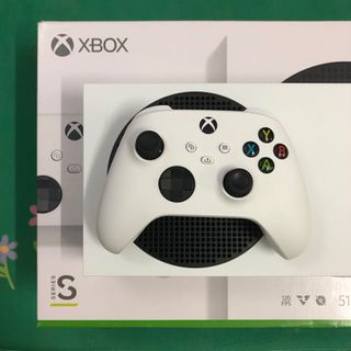 (Category: ) located in . Submitted by ajinda (Listing ID 1247098931, Image 1). Description: .