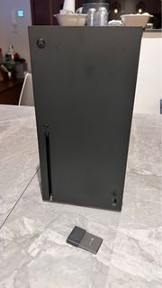 （分類：）位於 。 由 jackieli89 提交（商品編號 1247088879，圖片 1）。簡介： 。