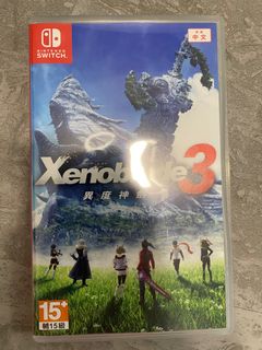 （分類：）位於 。 由 chung9512 提交（商品編號 1246938813，圖片 1）。簡介： 。