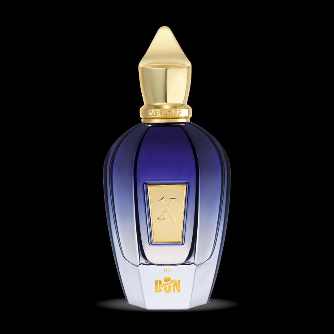 Xerjoff clearance don 100ml
