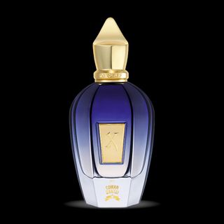 （分類：）位於 。 由 SplitScents 提交（商品編號 1247094048，圖片 1）。簡介： 。
