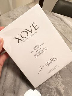 （分類：）位於 。 由 FifiChan 提交（商品編號 1247047471，圖片 1）。簡介： 。