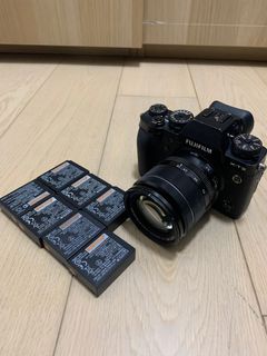 （分類：）位於 。 由 yiuman263 提交（商品編號 1246949481，圖片 1）。簡介： 。
