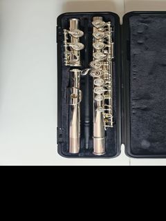 （分類：）位於 。 由 CST_k 提交（商品編號 1247013551，圖片 1）。簡介： 。
