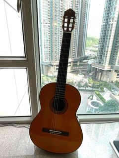 （分類：）位於 。 由 xiaohattie 提交（商品編號 1247015036，圖片 1）。簡介： 。