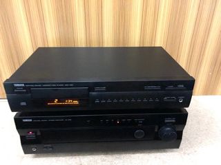 （分類：）位於 。 由 cheung829 提交（商品編號 1247057635，圖片 1）。簡介： 。