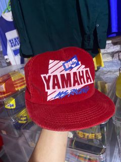 (Category: ) located in . Submitted by bundlestore99 (Listing ID 1247054494, Image 1). Description: .