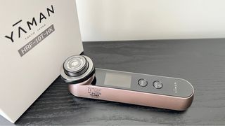（分類：）位於 。 由 choyt2006 提交（商品編號 1247012496，圖片 1）。簡介： 。