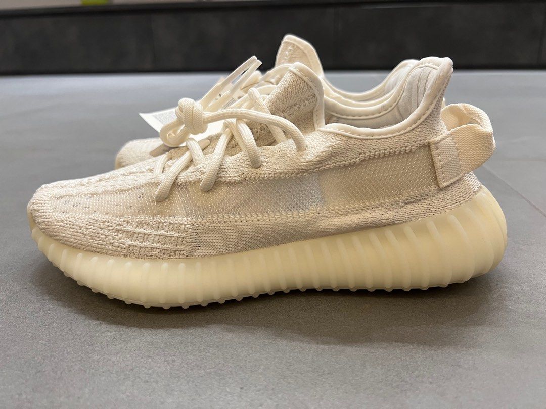 Bone yeezy 5 hotsell