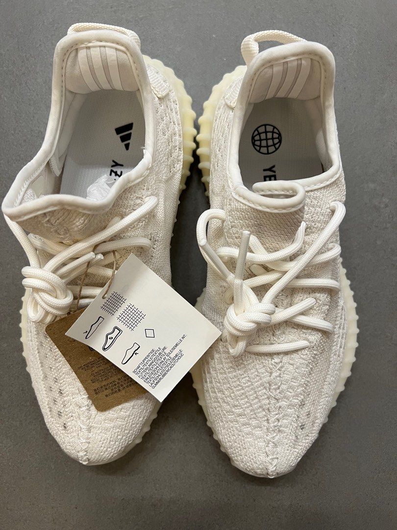 Bone yeezy 5 online