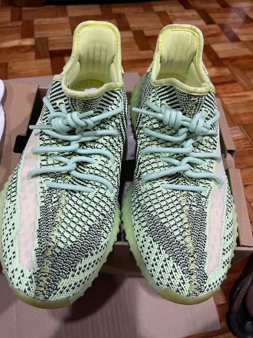 Online yeezy superstore outlet