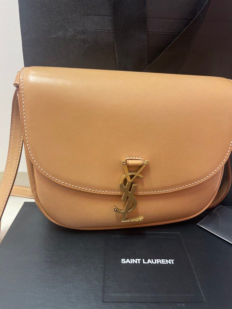Ysl kaia medium