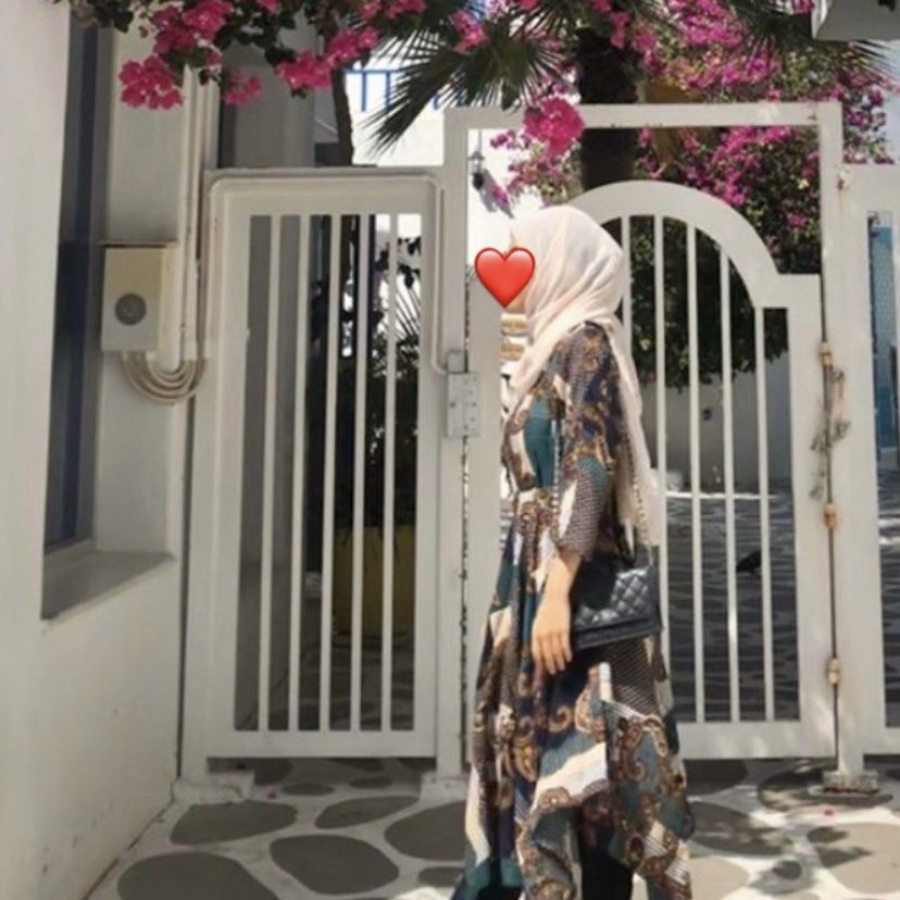 zalora handkerchief dress zalia lubna zara h m uniqlo saoi