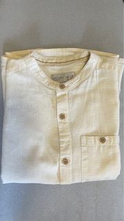 （分類：）位於 。 由 buchow 提交（商品編號 1246963418，圖片 1）。簡介： 。