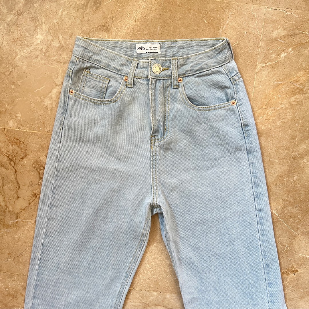 Moda mare da uomo K-Way blu | La collezione su