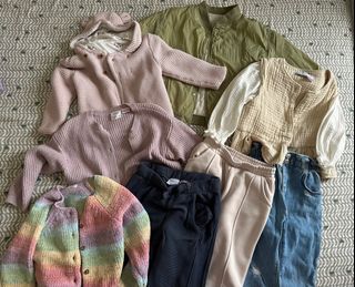 （分類：）位於 。 由 dedo_bb 提交（商品編號 1246963352，圖片 1）。簡介： 。