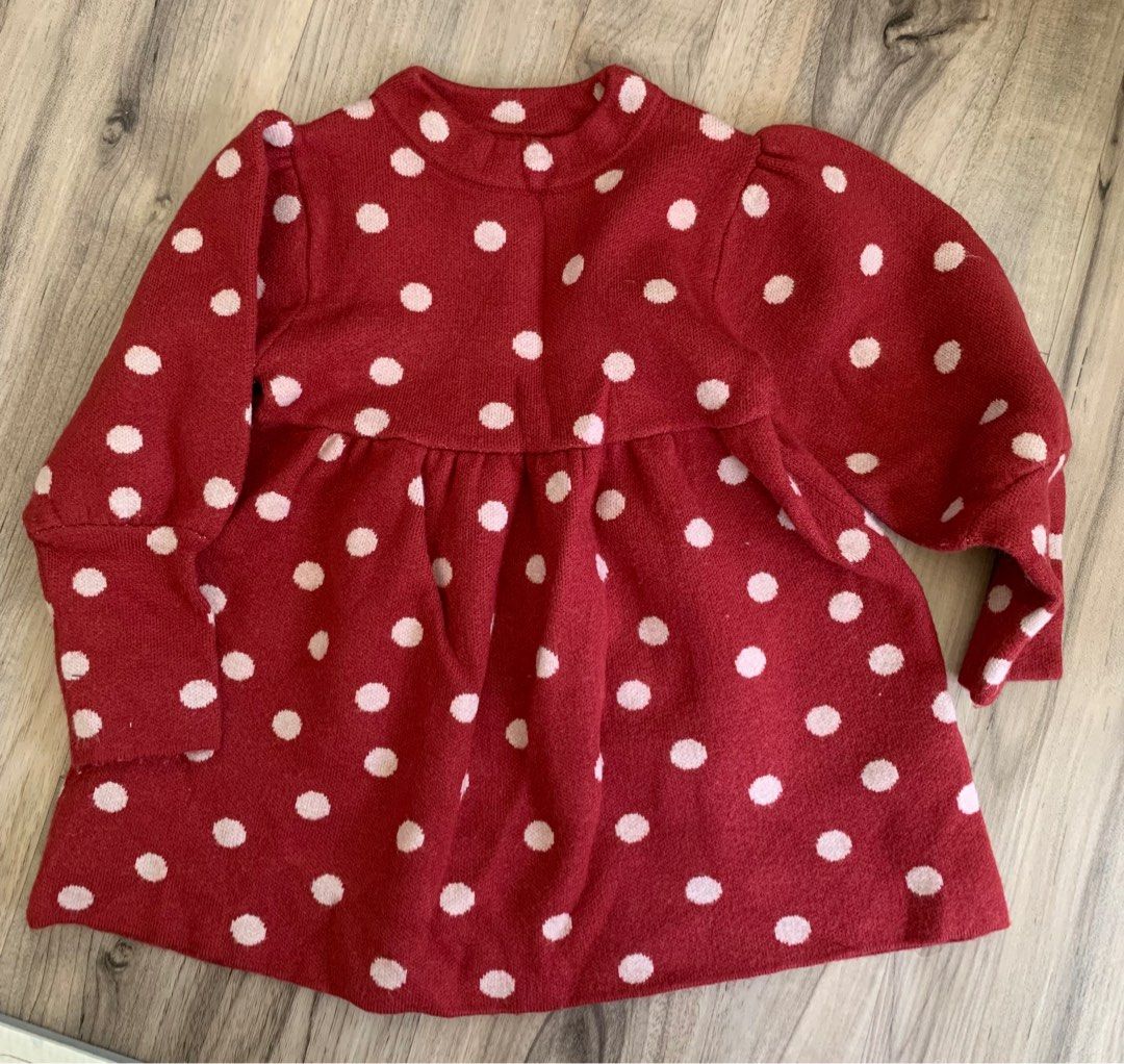 Zara children's clothes hot sale