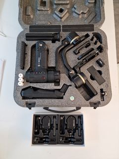 （分類：）位於 。 由 alex43153 提交（商品編號 1247059785，圖片 1）。簡介： 。
