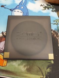 （分類：）位於 。 由 bearlu113 提交（商品編號 1247092263，圖片 1）。簡介： 。