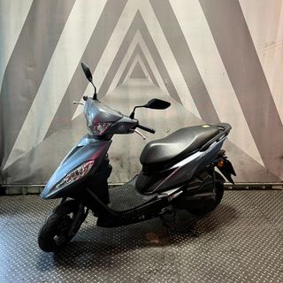 由 syifan5212 (刊登 ID 1247139076，圖片 1) 提交，位於 的 (類別：)，說明：。