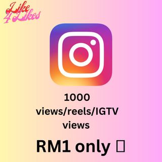 (Category: ) located in . Submitted by likes4like (Listing ID 1247206385, Image 1). Description: .
