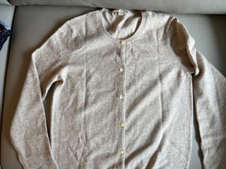 （分類：）位於 。 由 laman1122 提交（商品編號 1247186183，圖片 1）。簡介： 。